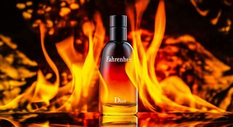 fahrenheit dior alternative|christian dior fahrenheit review.